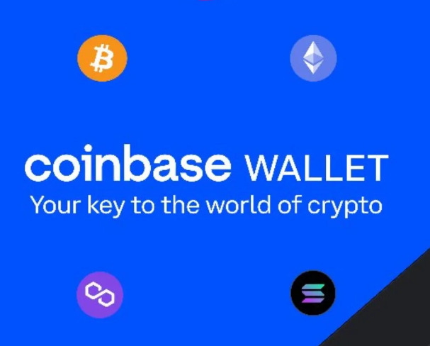 简单易懂的指南,帮助您了解如何在 Coinbase 上购买加密货币 简单易懂的指南,帮助您了解如何在 Coinbase 上购买加密货币