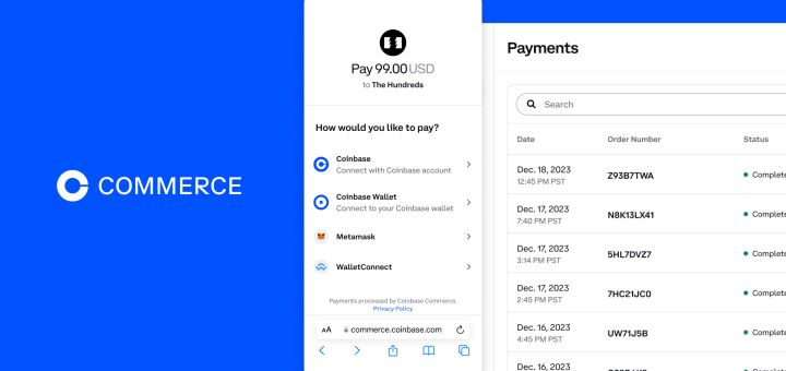 深入分析Coinbase的多重安全防护策略,确保用户资产的高度安全 深入分析Coinbase的多重安全防护策略,确保用户资产的高度安全