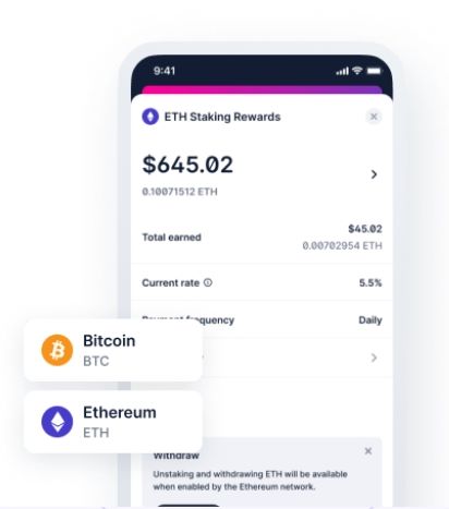本篇文章将带您了解Coinbase是否支持DeFi项目,以及如何通过平台进行投资。 本篇文章将带您了解Coinbase是否支持DeFi项目,以及如何通过平台进行投资。